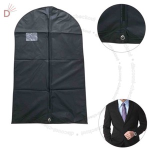 suit protector bolsa