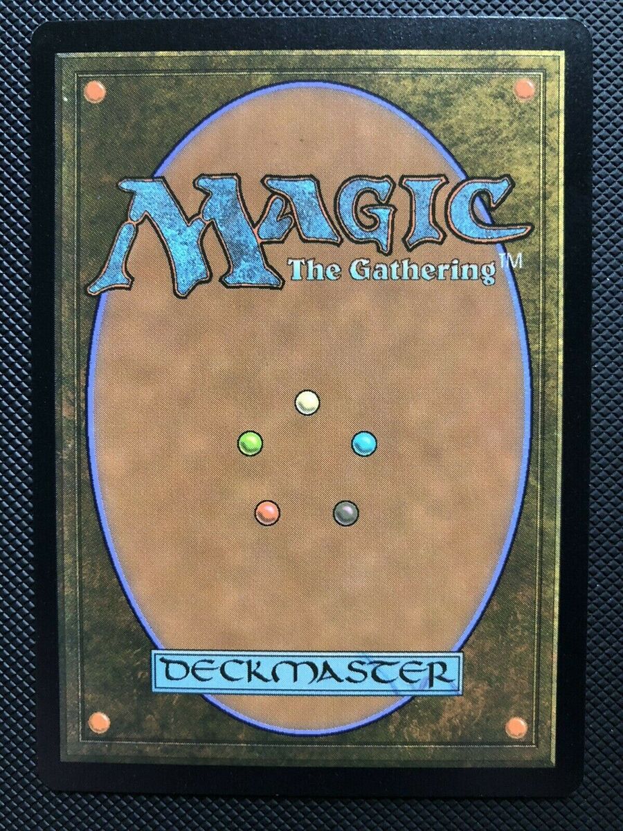 Time Warp FOIL NM Japanese Mystical Archive Strixhaven MTG Magic the  Gathering