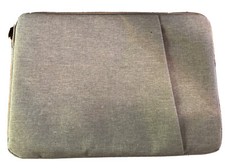 Chromebook Case 11" Laptop Sleeve 11.6" Compatible