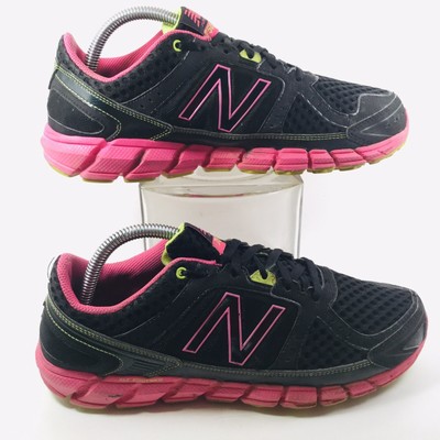 new balance 514 lightweight training shoe