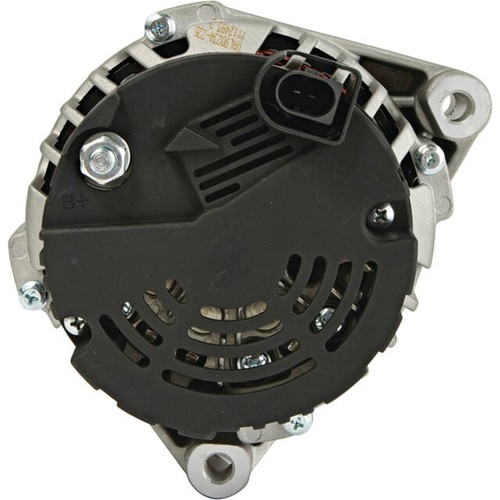 Alternator for MERCEDES-BENZ Auto and Light Truck CLK320 2001 3.2L 011-154-27-02 - Picture 4 of 6