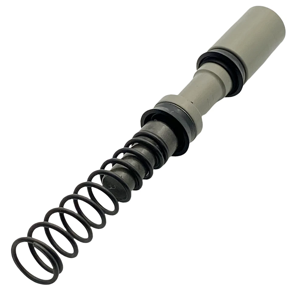 Kit Cilindro Maestro Freno Trasero 12mm BMW Serie K 34 31 2 311 064, BMCKit064 Foto 2 de 3