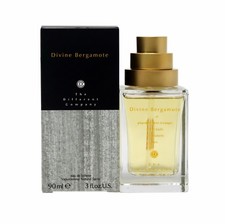 Bergamote The Different Company perfume - a fragrance for women