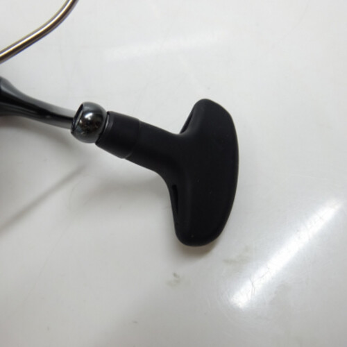 Shimano 20 Vanford C3000Hg Main Body Only Used From Japan | eBay