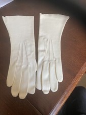 leather gloves for women