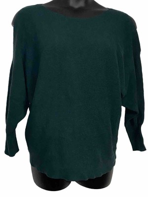 maurices cold shoulder