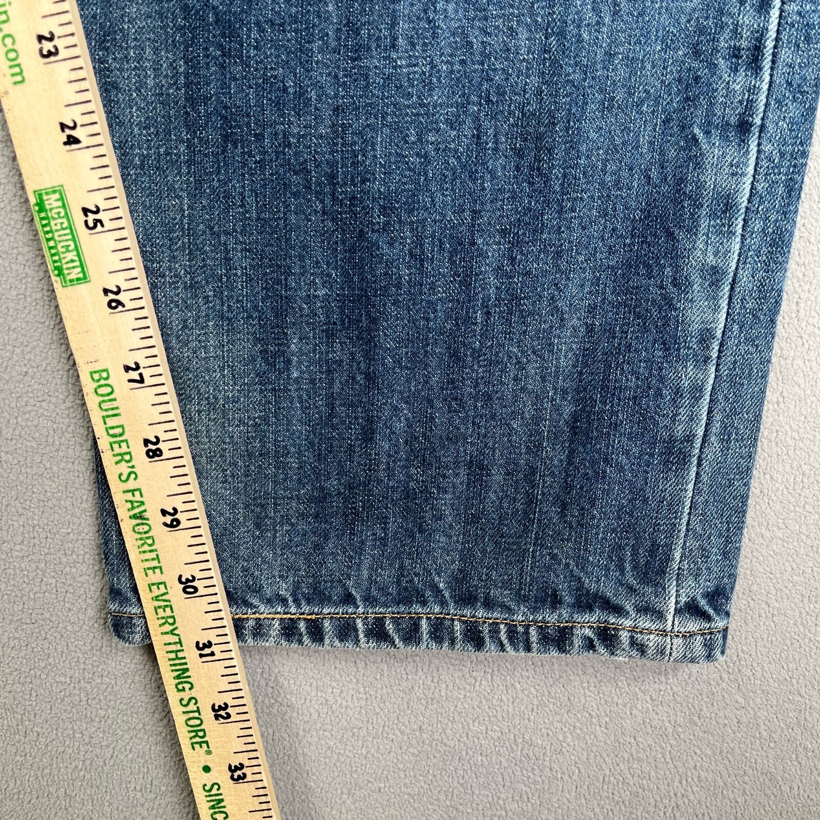 Picture 11 of 16