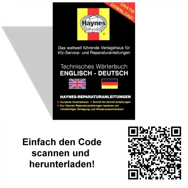 Bild 4 von 5