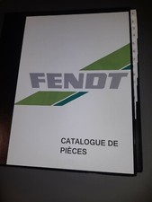 Fendt 818 820 822 824 826 828