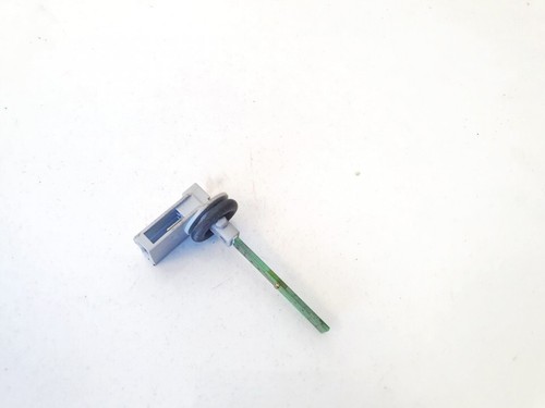 Volkswagen Polo 2002 Intake Air Temperature Sensor (Cabin Air Temp #1651034-32