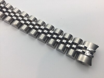 ROLEX ステンレススチール ブレスレット D02 Rolex Deepsea in Oyster, 50 mm, RLX titanium, M126067-0002 | Mayors