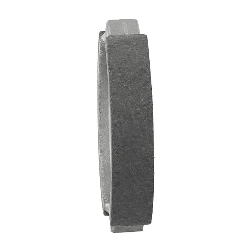 Spring Loaded Electric Bicycle Brake Shoes Pads Caliper Drum (60 80 characters)