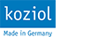 Koziol Logo