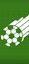vintsoccer