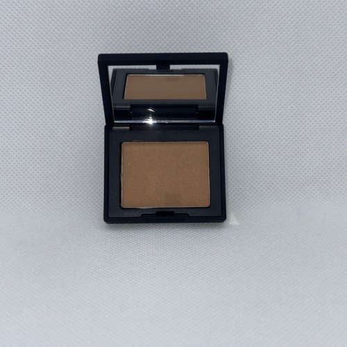 Nars Bronzing Powder in Laguna TRAVEL Size .08oz, 2.5g New without Box - Picture 3 of 3