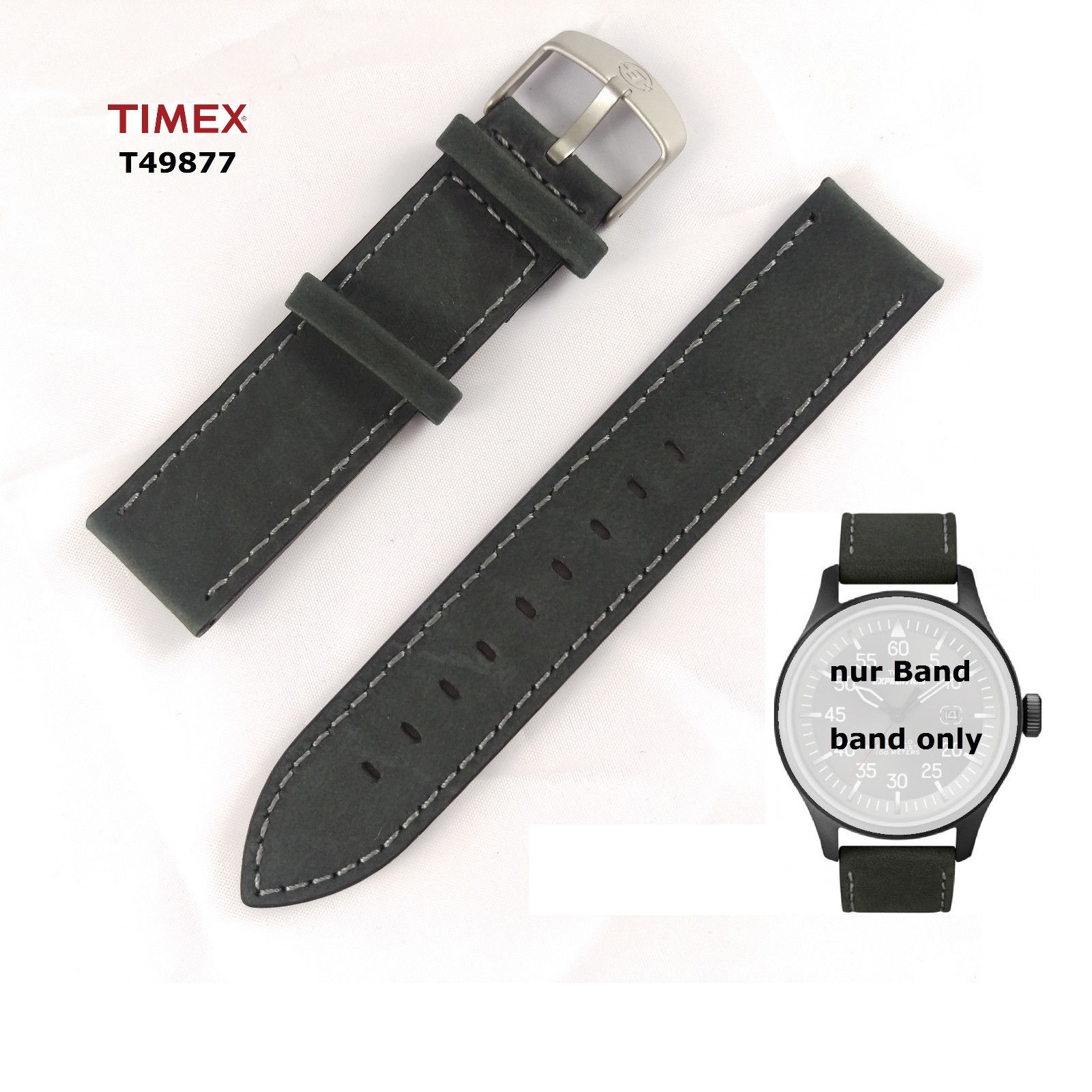 timex t49877