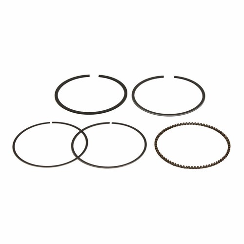 74mm Piston Rings For Honda Fourtrax 300 & TRX300EX Sportrax - Foto 4