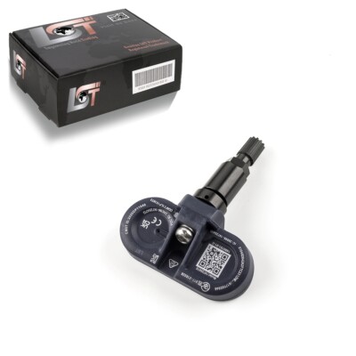 Détecteur de Pression Pneu TPMS Rdci Tpms-Sensor Bluetooth pour Tesla Modèle 3 X