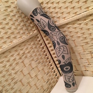 Fake Tattoo Sleeve Falling Leaves Halloween Fancy Dress Accessory Ebay
