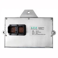 1998-1999 Dodge Ram 5.9L Cummins ECM PCM ECU 3942336