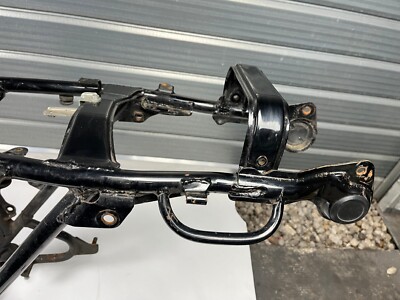 s-l400.jpg