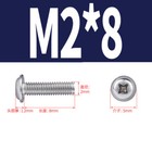 Bild 11 von 54