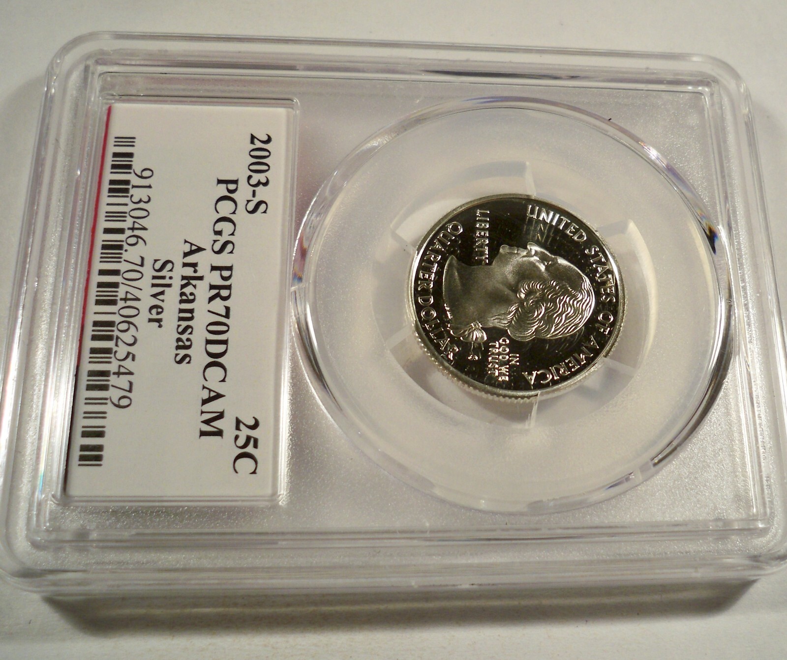 Picture 4 of 4