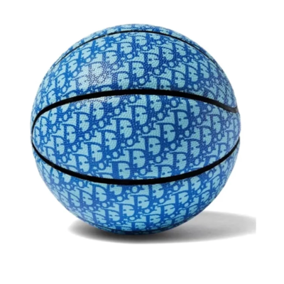 chinatown market x dior