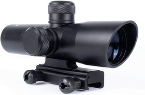 Monstrum-Tactical-Stealth-Series-3X-Magnification-Rifle-Scope