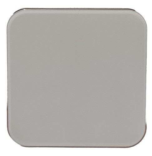 AGPTEK Fast Wireless Charger Pad DW01 15W Max Mobile phones - 第 2/5 張圖片