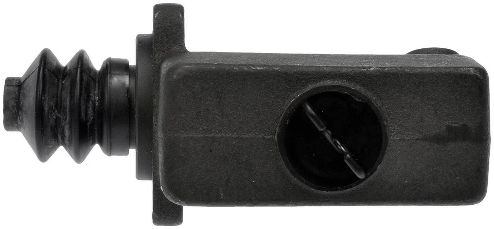 Cilindro maestro de freno compatible con International RM120 L150, LM120 AM130 DORMA de 1950-1968 Foto 2 de 4