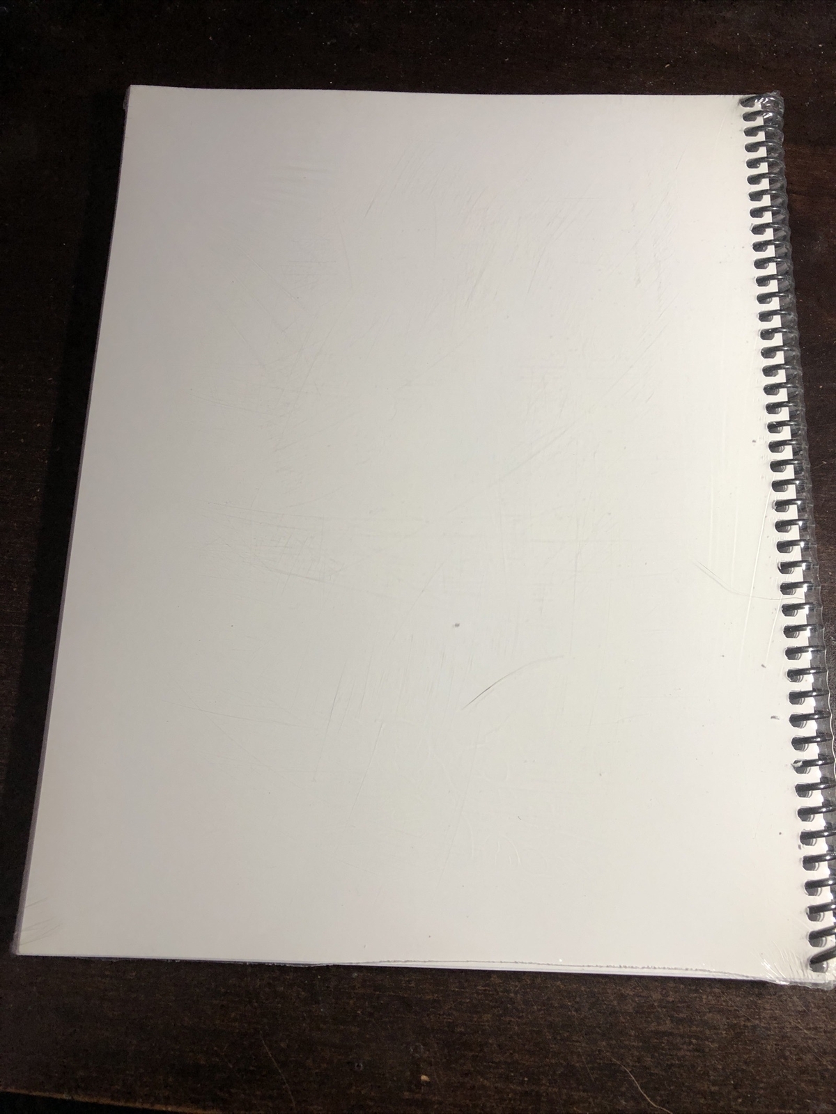 Picture 2 of 2