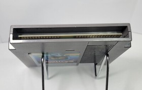 Captain Skyhawk NES Vintage Nintendo Tested & Working Cartridge only No Manual