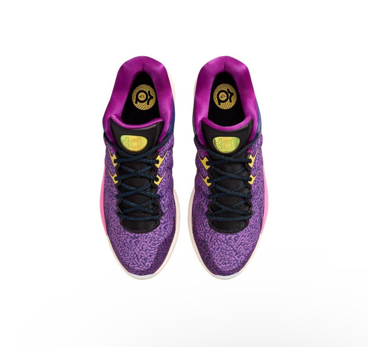 紫盤2017 Murasakiban 2017 | PURPLE-0060 - VGMdb