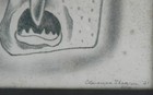 Bild 3 von 5