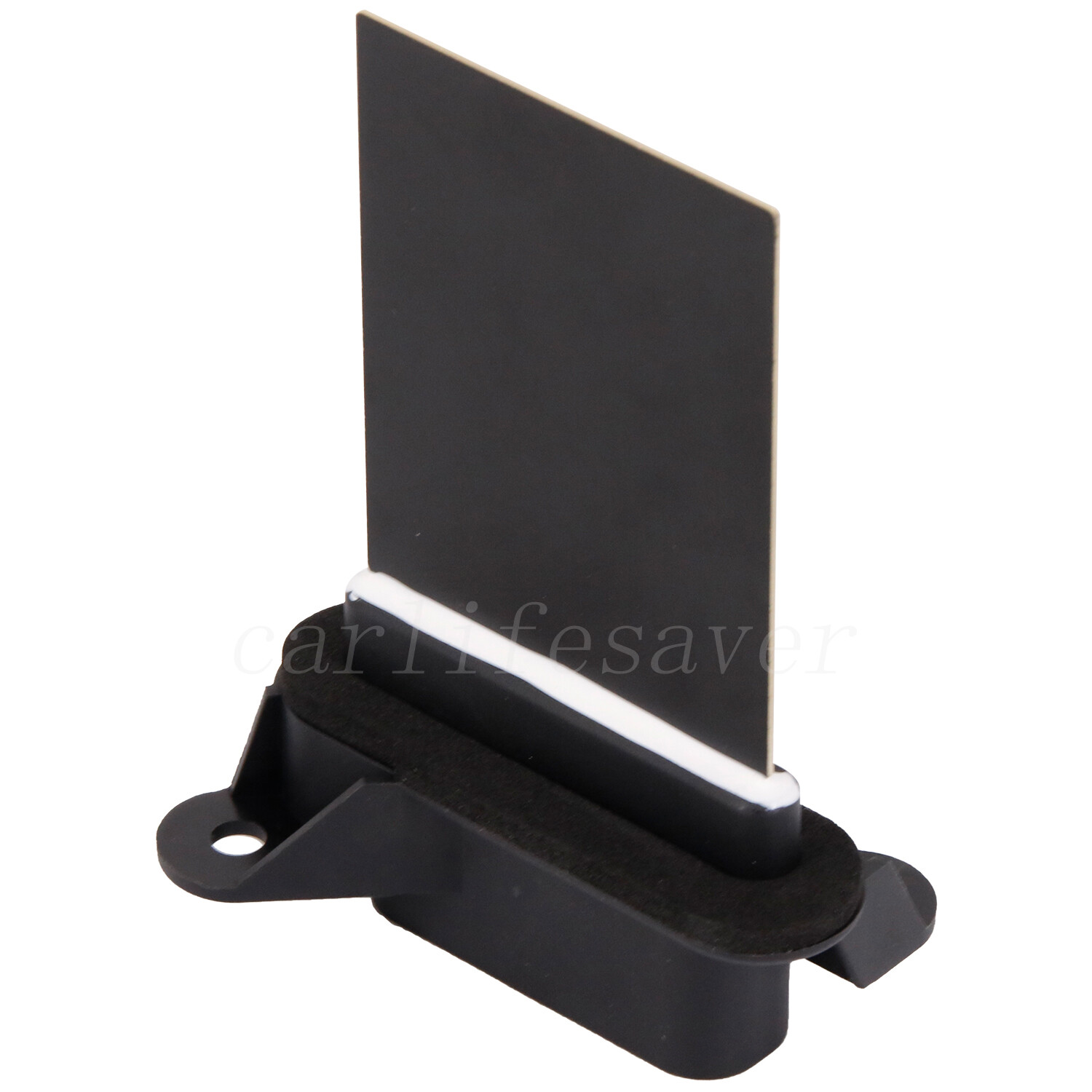 95018066 94560526 4P1851 Blower Motor Resistor for 2014-2015 Chevrolet Spark 1.2