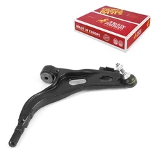 Front Right Lower Control Arm & Ball Joint for Five Hundred Freestyle Montego