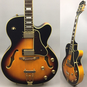 Epiphone Joe Pass | eBay Epiphone Joe Pass | eBay