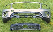 A2478806506 Mercedes X247 W247 GLB Stoßstange Vorne Mountaingrau A2478857500 Top