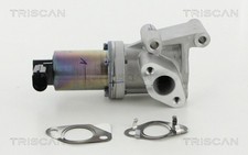 TRISCAN AGR Ventil 8813 18038 für KIA HYUNDAI RIO SW PRO VENGA SOUL YN CEE ED JD