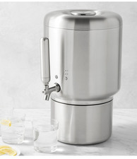 Rora Countertop Water Filter