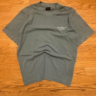 Jack & Jones Premium Garment Supply T-Shirt