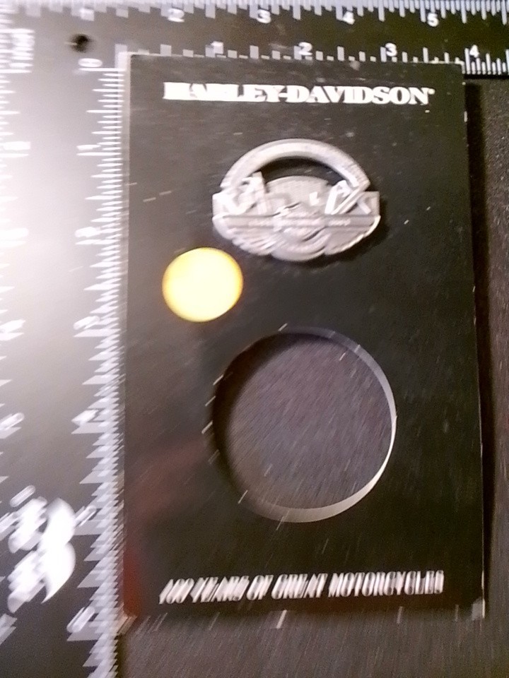 Picture 4 of 10