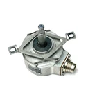 SIEMENS 1XP8001-1/1024 HEIDENHAIN 538 725-21 H3 ENCODER