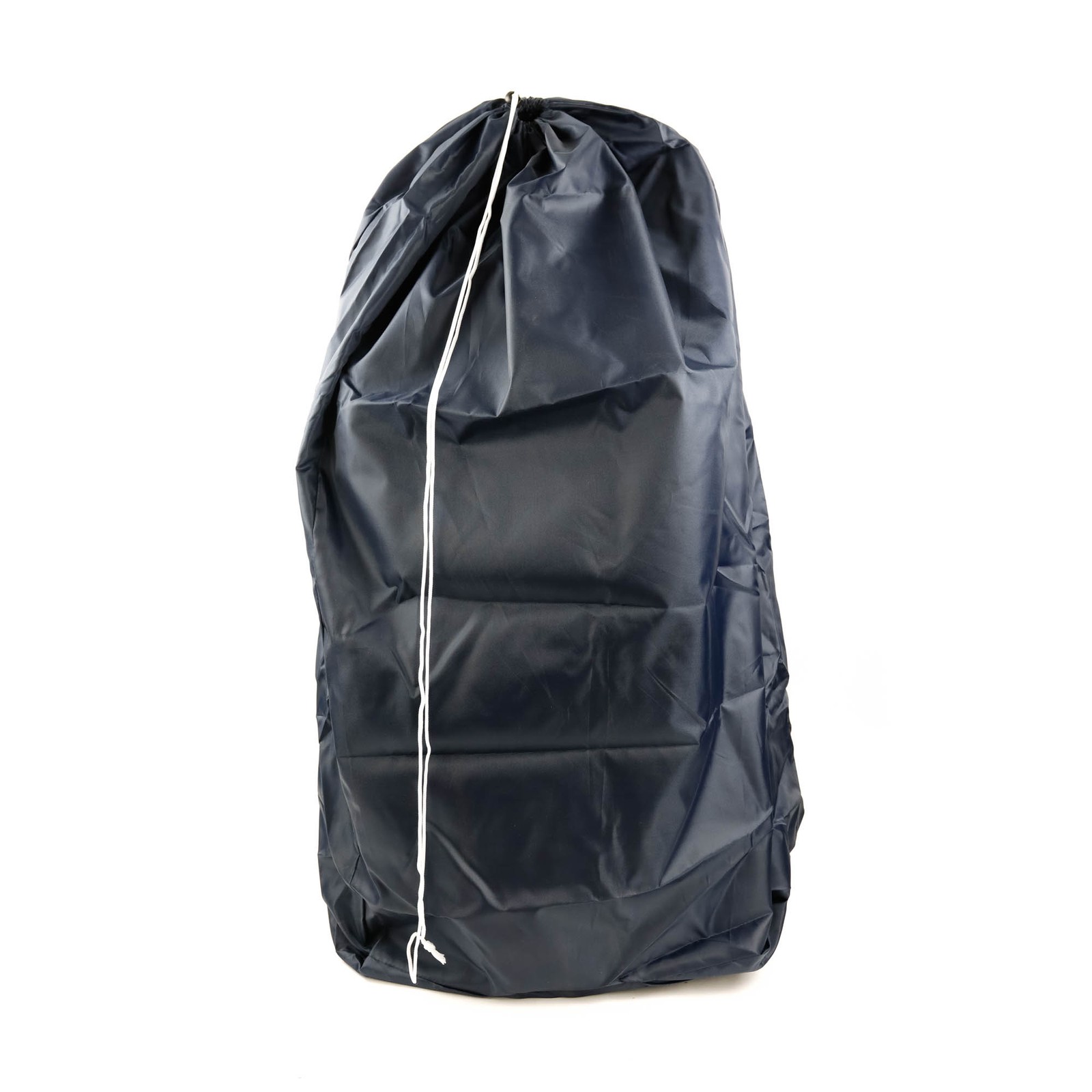 Streetwize Waste Hog / Wastemaster Storage Bag - up to 45 litre containers!