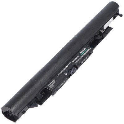 2850mAh Akku passend für HP Notebook 17-BS, 15-BS576tx; HP 15-BS1XX Li-Ion 10,8-