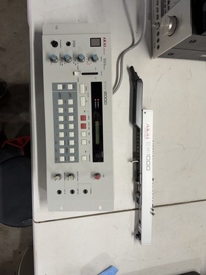 AKAI EWI1000 EWV2000 セット ケース付 動作OK Akai EWI1000/EWV2000 Ref No 7173 | eBay