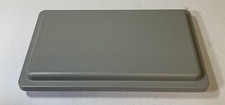 Cisco AIR-ANT2588P3M-N Aironet Dual-Band 2.4  5 GHz Directional Antenna "O2C"