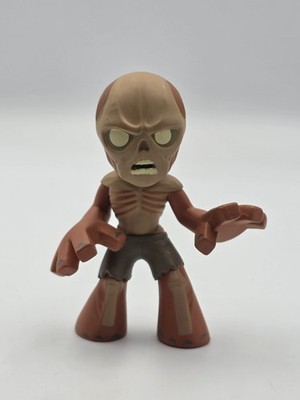 Power Armor X-01 (Funko Fallout Mystery Minis Serie)