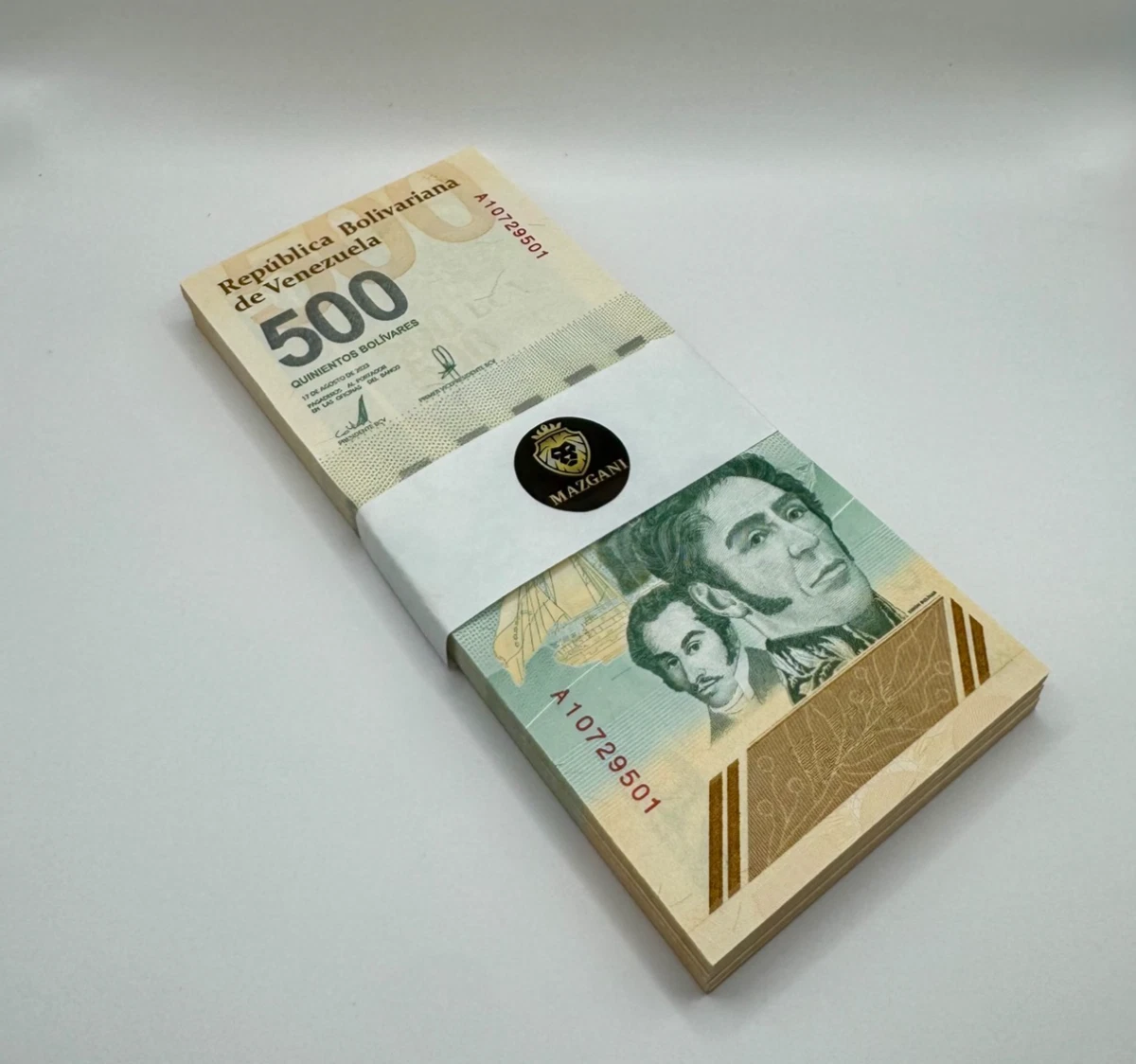 World Paper Money for sale | eBay